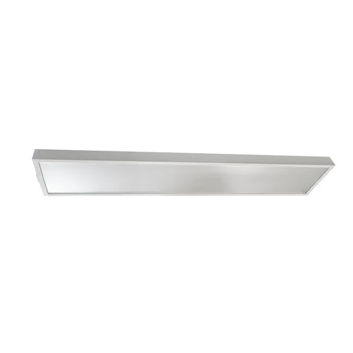 BELIZ 1500 2CCT MP