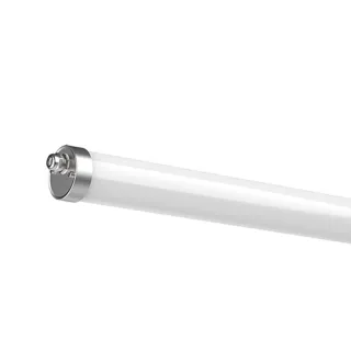 Reglette Etanchediane 600Mm 15W 2100Lm 3000K-Irc80-Ip65-Ik10 Multi-Puissance Tra