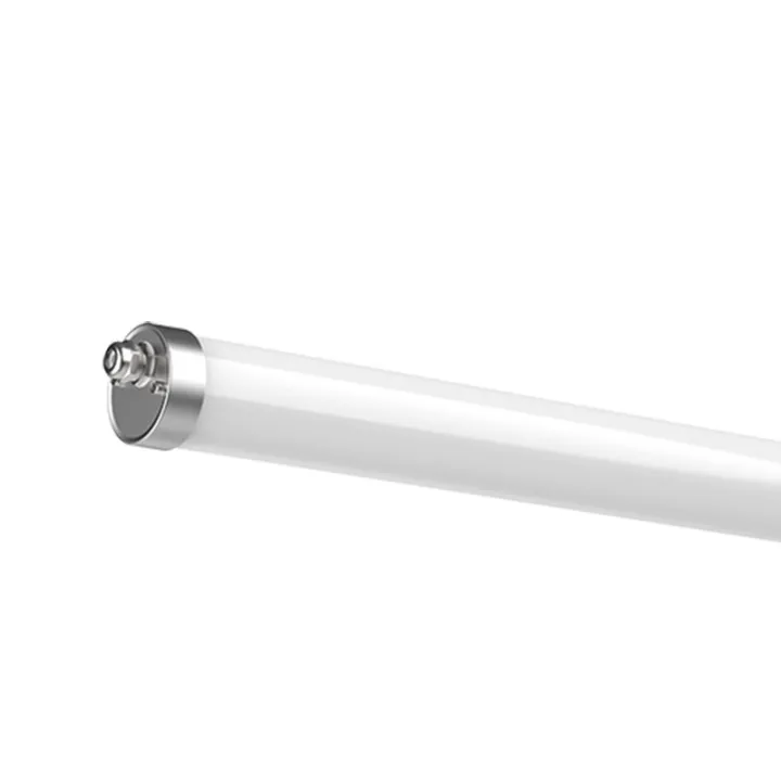 Reglette Etanchediane 600Mm 15W 2100Lm 3000K-Irc80-Ip65-Ik10 Multi-Puissance Tra