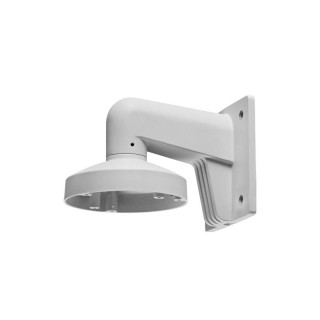 DS-1273ZJ-135 Support mural