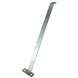 BRAS DE FORCE POUR FCA0045