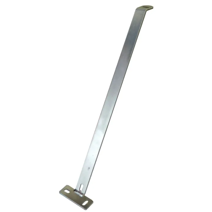BRAS DE FORCE POUR FCA0045