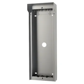BOITIER SAILLIE SUPRA 3 MODULES