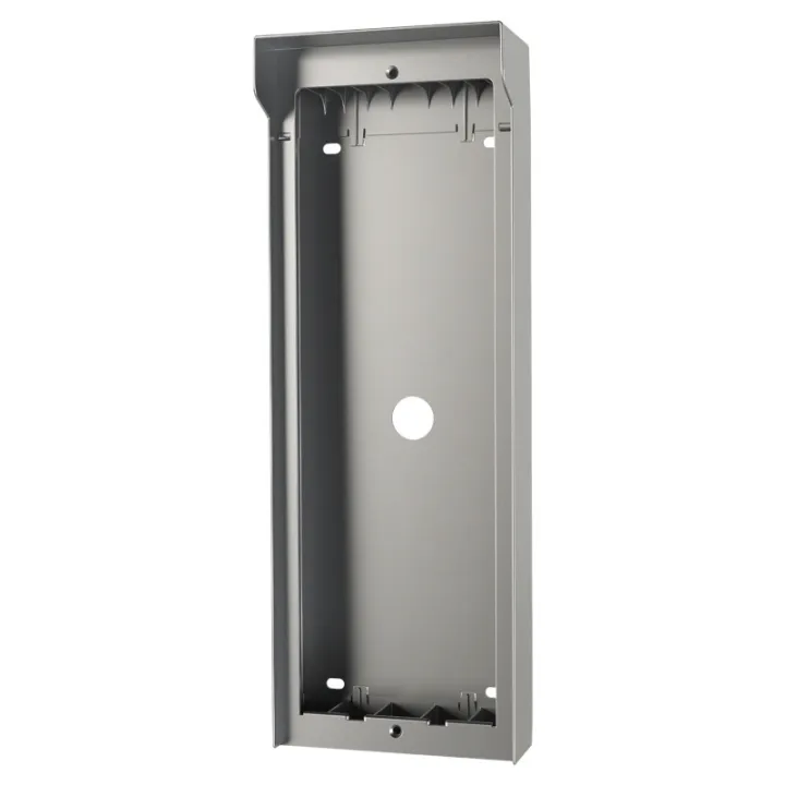 BOITIER SAILLIE SUPRA 3 MODULES