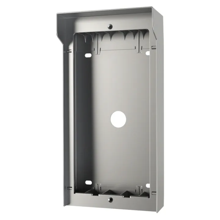 BOITIER SAILLIE SUPRA 2 MODULES