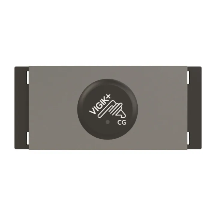 DEMI MODULE SUPRA PERCE T25