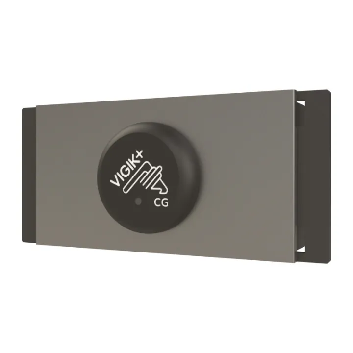 DEMI MODULE SUPRA PERCE T25