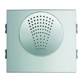 Remplacé Par Fer-73902Module Skyline W Audio Duox Plu