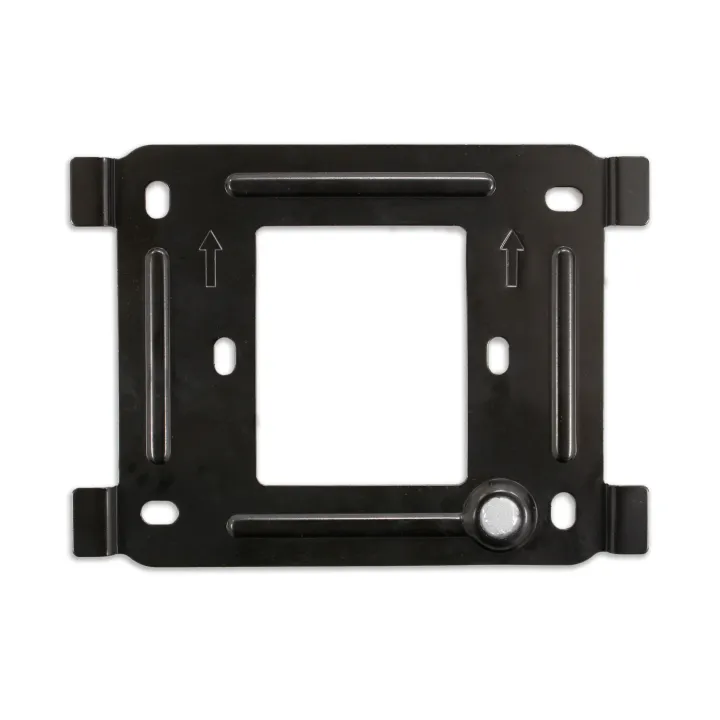 Mio / Wit Connecteur Moniteur