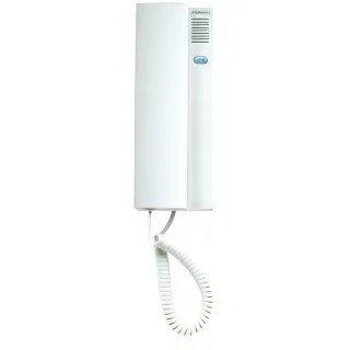 Poste Citymax 1+N
