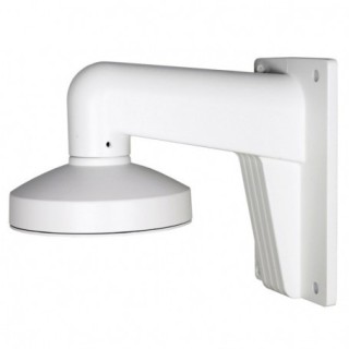 DS-1473ZJ-155 Support mural