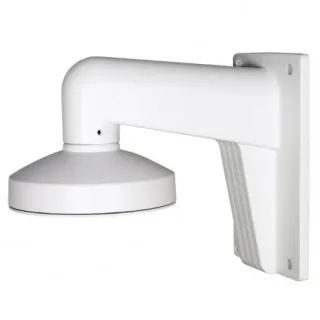 Ds-1473Zj-155 Support Mural