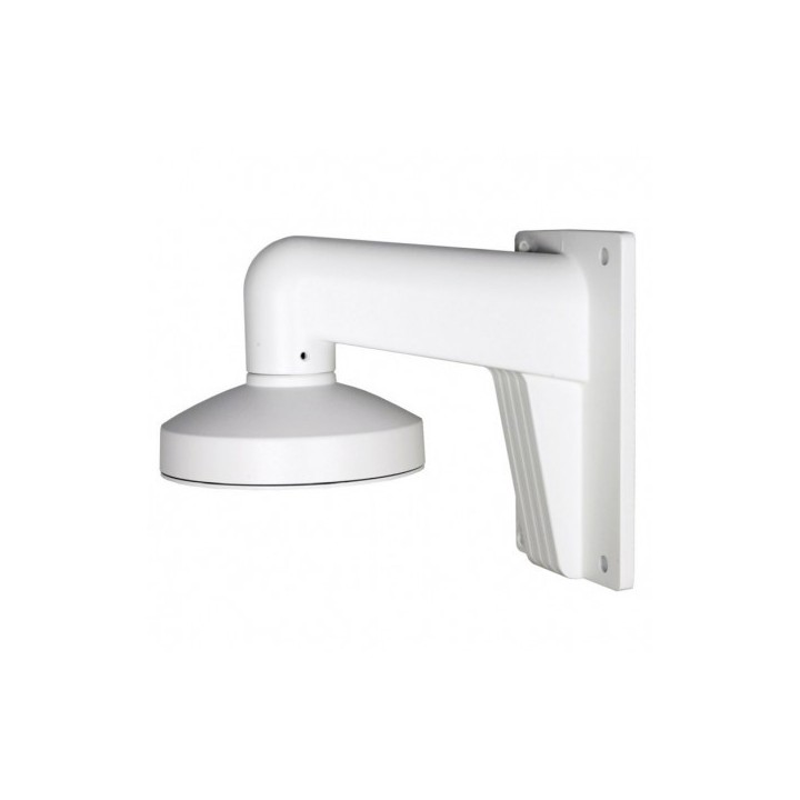 DS-1473ZJ-155 Support mural