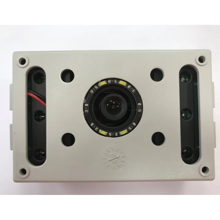MODULE CAMÉRA COULEUR MARINE  CLASSIC