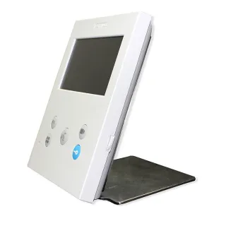 Support Bureau Moniteur Veo-Xs