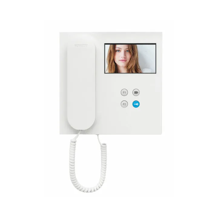 Moniteur Veo Vds