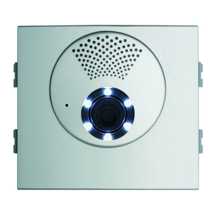 Module Portier Skyline Video Duox