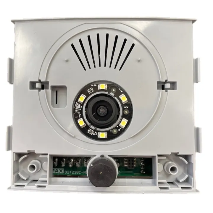 Amplificateur Video Marine Bp Duox Plus