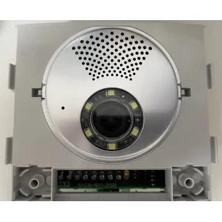 Amplificateur Video Dig. S/A Duox Plus