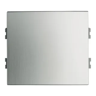 Module Vierge W