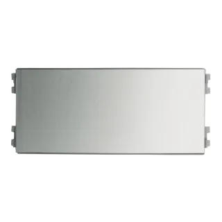 Module Vierge V