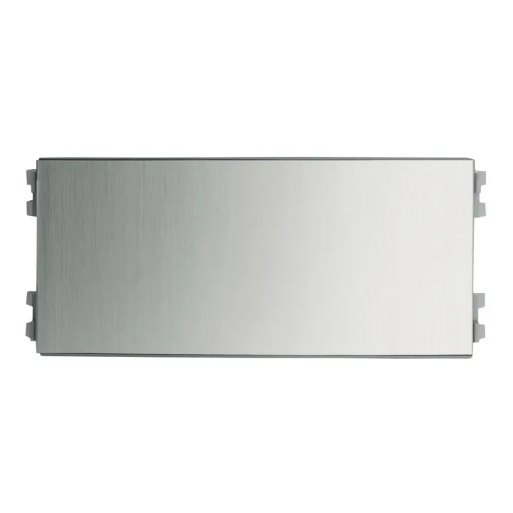 Module Vierge V