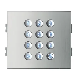 Clavier Skyline Direct Duox/Vds/Mds