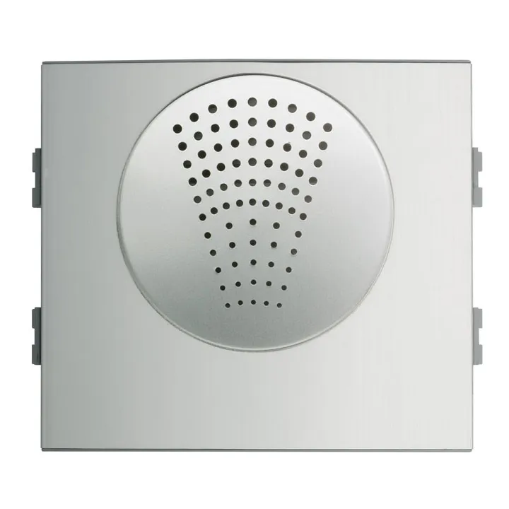 Module Skyline Audio 4+N W
