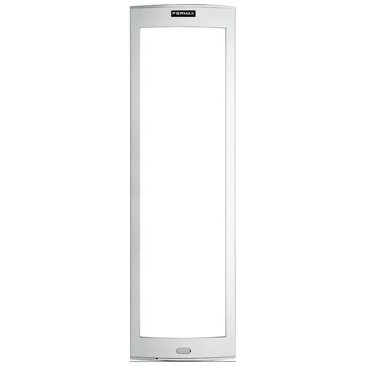 CADRE SKYLINE 8V - S9  130x436,5