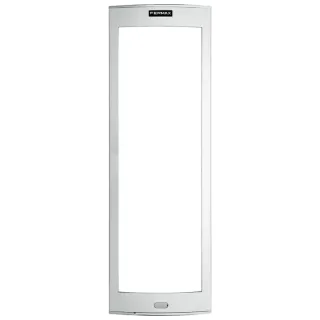 CADRE SKYLINE 7V - S8  130x389