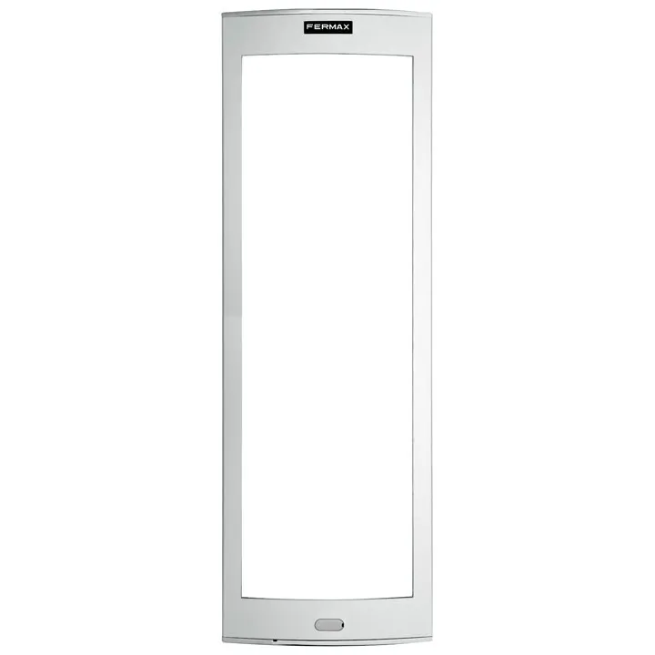 CADRE SKYLINE 7V - S8  130x389