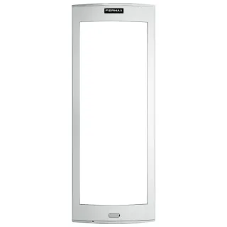 CADRE SKYLINE 6V - S7  130x341