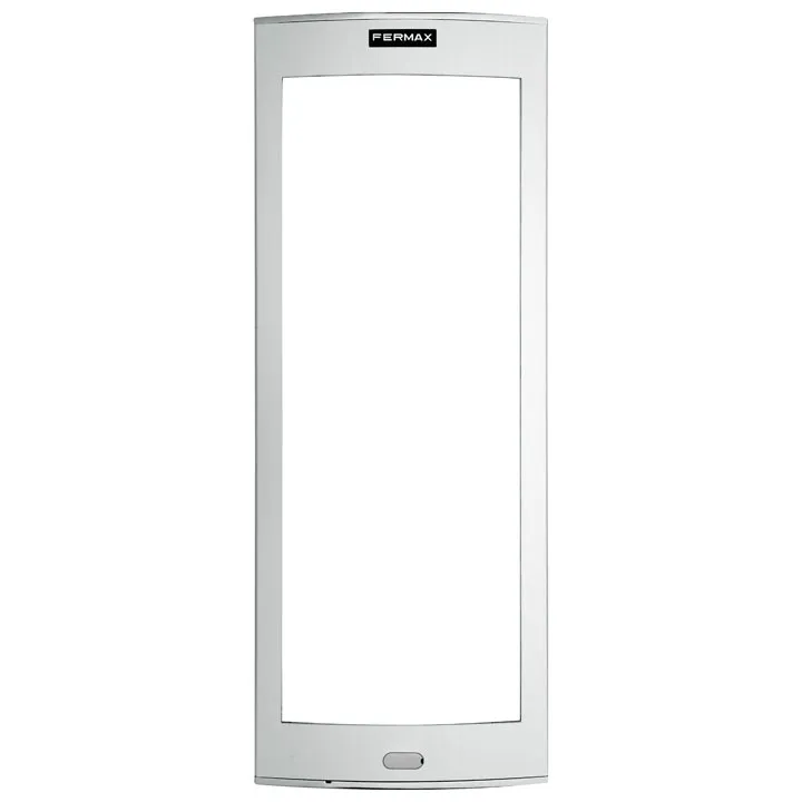 CADRE SKYLINE 6V - S7  130x341