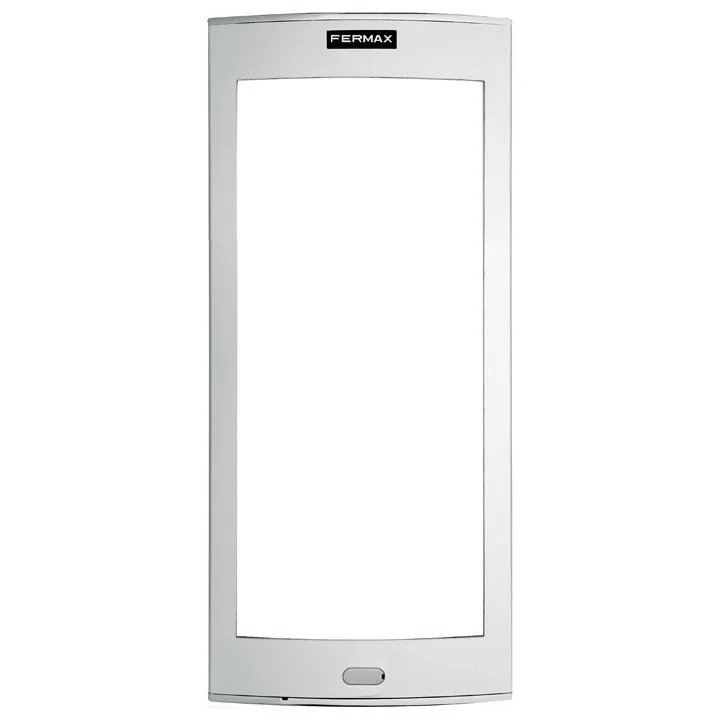 CADRE SKYLINE 5V - S6  130x294