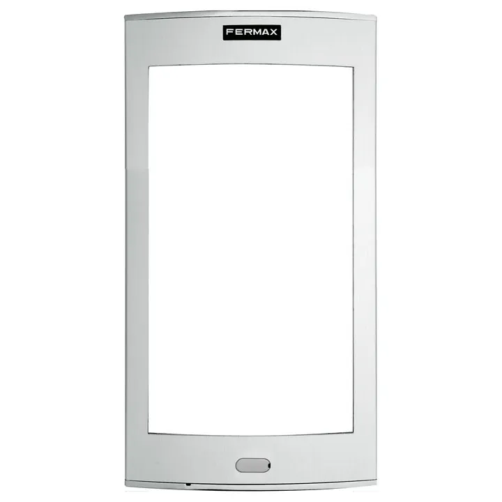 CADRE SKYLINE 4V - S5  130x246