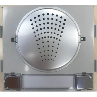 Amplificateur City Audio Vds 2 Bp