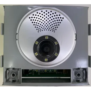 Amplificateur Vidéo Couleur City Vds