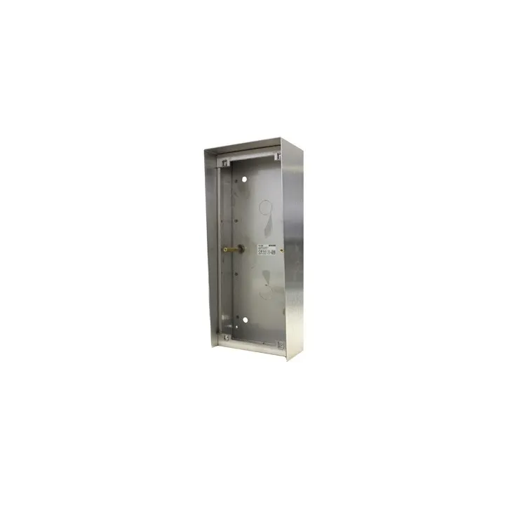 Boîtier Saillie Marine St3+