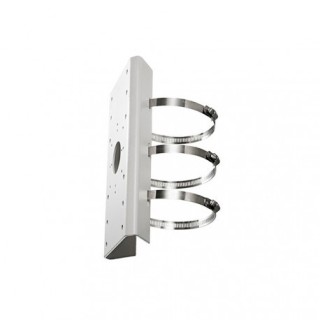 DS-1475ZJ-SUS Support poteau