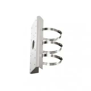 Ds-1475Zj-Su Support Poteau