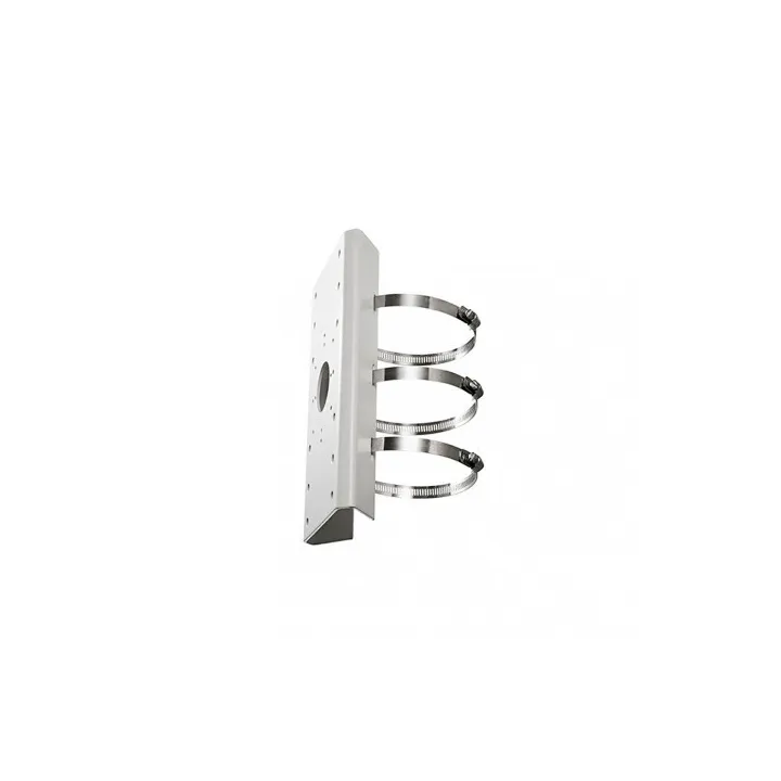 Ds-1475Zj-Su Support Poteau