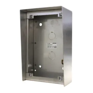 Boîtier En Saillie Marine St2