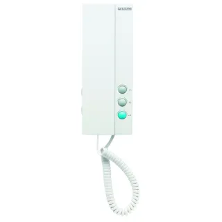Poste Loft Extra Duox Plus