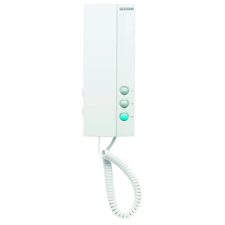 Poste Loft Extra Duox Plus