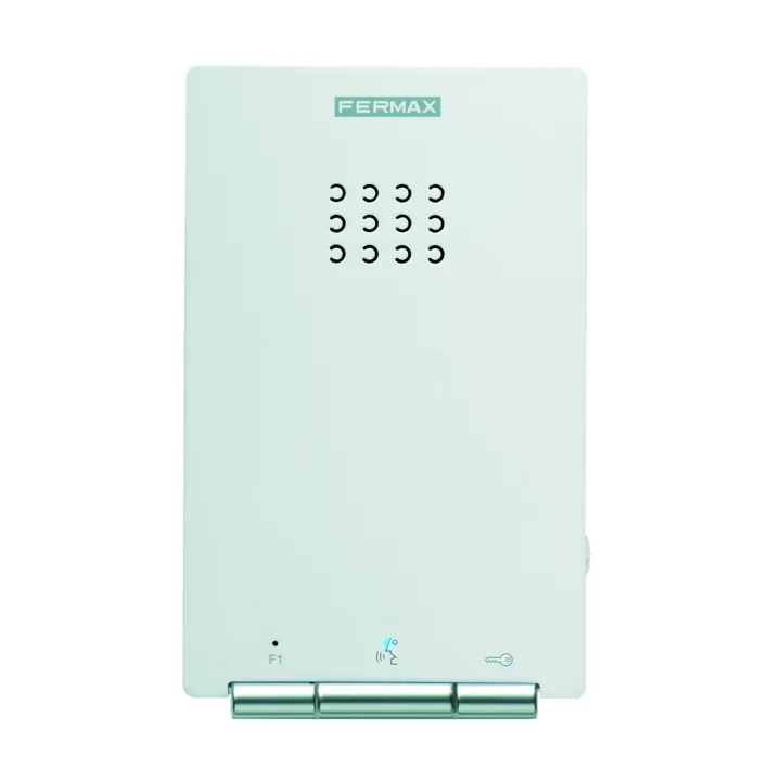 Poste Iloft Duox Plus. 90X146,5X20