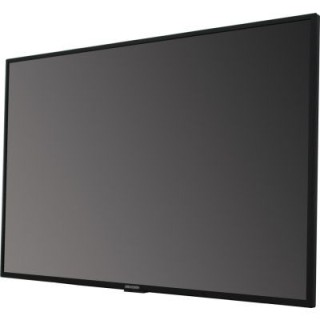 DS-D5043QE 43", 1920 x 1080, 1 HDMI 1 VGA, 24/7"