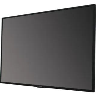 Ds-D5043Qe 43" Moniteur 43, 1920 X 1080, 1 Hdmi 1 Vga, 24-7