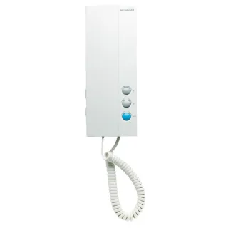 Poste Combiné Loft Vd Fermax