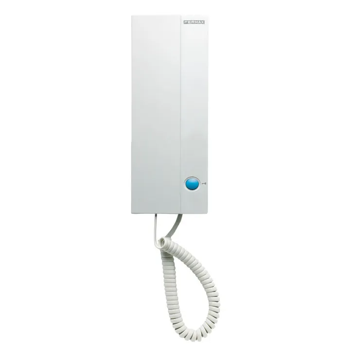 Poste Loft Basic Vds