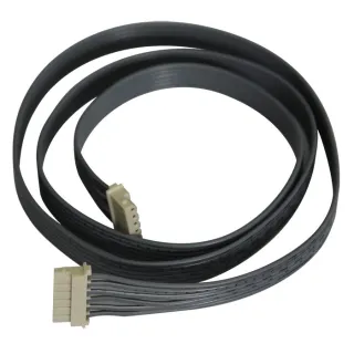 CÂBLE CONNEXION DUOX/VDS (6F) 
